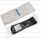 Кабельные стяжки