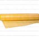 Стеклопластик РСТ