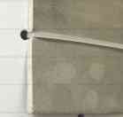 Техпластина вакуумная