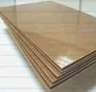 Стеклотекстолит КАСТ-В