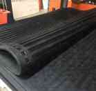 Коврик диэлектрический