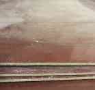 Текстолит листовой ПТ